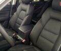 Мазда СХ-5 2025 року купити нове авто Мазда СХ-5 2025 року від офіційного дилера Автоцентр AUTO.RIA Мазда фото