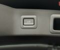 Мазда СХ-5, об'ємом двигуна 2 л та пробігом 0 тис. км за 31412 $, фото 35 на Automoto.ua