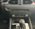купить новое авто Мазда СХ-5 2025 года от официального дилера MAZDA Аеліта Мазда фото