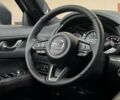 Мазда СХ-5 2025 у Львові на Automoto.ua Мазда СХ-5, об'ємом двигуна 2.49 л та пробігом 0 тис. км за 42241 $, фото 15 на Automoto.ua