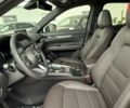 Мазда СХ-5, об'ємом двигуна 2.49 л та пробігом 0 тис. км за 42469 $, фото 16 на Automoto.ua