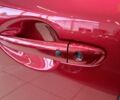 Мазда СХ-5 2025 в Днепре (Днепропетровске) на Automoto.ua Мазда СХ-5, объемом двигателя 2.49 л и пробегом 0 тыс. км за 42923 $, фото 12 на Automoto.ua
