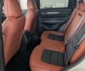 Мазда СХ-5, объемом двигателя 2.49 л и пробегом 0 тыс. км за 36584 $, фото 25 на Automoto.ua