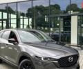 купити нове авто Мазда СХ-5 2025 року від офіційного дилера Автосалон Луцьк-Експо Mazda Мазда фото