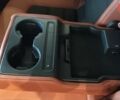 Мазда СХ-5, объемом двигателя 2.49 л и пробегом 0 тыс. км за 37123 $, фото 27 на Automoto.ua