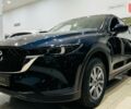 Мазда СХ-5, объемом двигателя 2 л и пробегом 0 тыс. км за 31883 $, фото 2 на Automoto.ua