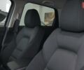 Мазда СХ-5, об'ємом двигуна 2 л та пробігом 0 тис. км за 30803 $, фото 18 на Automoto.ua