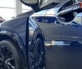 купить новое авто Мазда СХ-5 2025 года от официального дилера Автоцентр AUTO.RIA Мазда фото