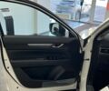 купить новое авто Мазда СХ-5 2025 года от официального дилера Автоцентр AUTO.RIA Мазда фото