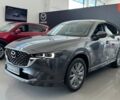 Мазда СХ-5, объемом двигателя 2.49 л и пробегом 0 тыс. км за 37039 $, фото 6 на Automoto.ua