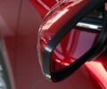 Мазда СХ-5 2025 у Львові на Automoto.ua Мазда СХ-5, об'ємом двигуна 2 л та пробігом 0 тис. км за 31684 $, фото 1 на Automoto.ua