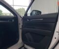 купити нове авто Мазда СХ-5 2025 року від офіційного дилера Автоцентр AUTO.RIA Мазда фото