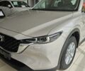 Мазда СХ-5 2025 в Харькове на Automoto.ua Мазда СХ-5, объемом двигателя 2 л и пробегом 0 тыс. км за 31852 $, фото 1 на Automoto.ua