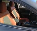 Мазда СХ-5 2025 року купити нове авто Мазда СХ-5 2025 року від офіційного дилера Mazda на Грушевського Мазда фото