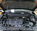 купити нове авто Мазда СХ-5 2025 року від офіційного дилера Автоцентр AUTO.RIA Мазда фото