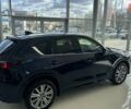 Мазда СХ-5, объемом двигателя 2.49 л и пробегом 0 тыс. км за 42282 $, фото 18 на Automoto.ua