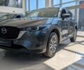 Мазда СХ-5, объемом двигателя 2 л и пробегом 0 тыс. км за 30795 $, фото 1 на Automoto.ua