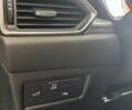 купить новое авто Мазда СХ-5 2025 года от официального дилера MAZDA Аеліта Мазда фото