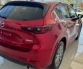 Мазда СХ-5, об'ємом двигуна 2.49 л та пробігом 0 тис. км за 36887 $, фото 16 на Automoto.ua