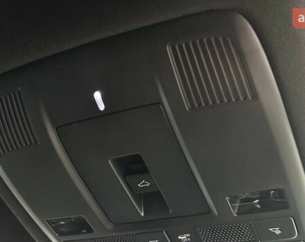 купити нове авто Мазда СХ-5 2025 року від офіційного дилера Автосалон Луцьк-Експо Mazda Мазда фото