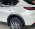 купити нове авто Мазда СХ-5 2025 року від офіційного дилера Автоцентр AUTO.RIA Мазда фото