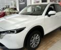 Мазда СХ-5, объемом двигателя 2 л и пробегом 0 тыс. км за 31852 $, фото 1 на Automoto.ua