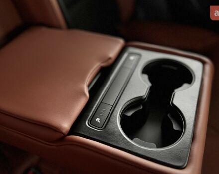 Мазда СХ-5, об'ємом двигуна 2.49 л та пробігом 0 тис. км за 36630 $, фото 29 на Automoto.ua