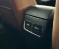 Мазда СХ-5, об'ємом двигуна 2.49 л та пробігом 0 тис. км за 36630 $, фото 30 на Automoto.ua