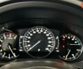 Мазда СХ-5, объемом двигателя 2.49 л и пробегом 0 тыс. км за 36612 $, фото 17 на Automoto.ua