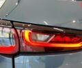 Мазда СХ-5, об'ємом двигуна 2.49 л та пробігом 0 тис. км за 36927 $, фото 17 на Automoto.ua