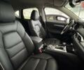 Мазда СХ-5, об'ємом двигуна 2 л та пробігом 0 тис. км за 31353 $, фото 15 на Automoto.ua