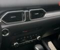купити нове авто Мазда СХ-5 2025 року від офіційного дилера Автосалон Луцьк-Експо Mazda Мазда фото