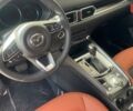 Мазда СХ-5, об'ємом двигуна 2.49 л та пробігом 0 тис. км за 37177 $, фото 22 на Automoto.ua