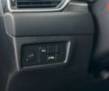 Мазда СХ-5, об'ємом двигуна 2 л та пробігом 0 тис. км за 31383 $, фото 18 на Automoto.ua