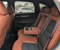 Мазда СХ-5, объемом двигателя 2.49 л и пробегом 0 тыс. км за 36359 $, фото 28 на Automoto.ua