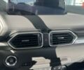 Мазда СХ-5, об'ємом двигуна 2 л та пробігом 0 тис. км за 31390 $, фото 19 на Automoto.ua