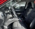 Мазда СХ-5, объемом двигателя 2 л и пробегом 0 тыс. км за 30923 $, фото 24 на Automoto.ua