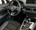 Мазда СХ-5, объемом двигателя 2.49 л и пробегом 0 тыс. км за 37039 $, фото 23 на Automoto.ua