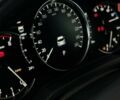 Мазда СХ-5, объемом двигателя 2.49 л и пробегом 0 тыс. км за 36958 $, фото 11 на Automoto.ua