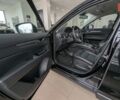 Мазда СХ-5, объемом двигателя 2 л и пробегом 0 тыс. км за 31375 $, фото 8 на Automoto.ua