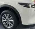 Мазда СХ-5 2025 года купить новое авто Мазда СХ-5 2025 года от официального дилера Автоцентр AUTO.RIA Мазда фото