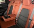 Мазда СХ-5, об'ємом двигуна 2.49 л та пробігом 0 тис. км за 36628 $, фото 30 на Automoto.ua
