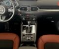 Мазда СХ-5, объемом двигателя 2.49 л и пробегом 0 тыс. км за 36506 $, фото 7 на Automoto.ua