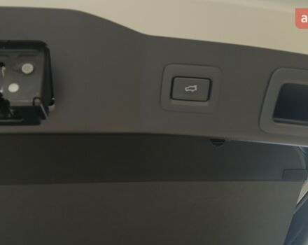 Мазда СХ-5, об'ємом двигуна 2.49 л та пробігом 0 тис. км за 36523 $, фото 29 на Automoto.ua