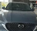 Мазда СХ-5, объемом двигателя 2.49 л и пробегом 0 тыс. км за 41465 $, фото 5 на Automoto.ua