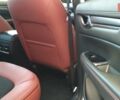 купити нове авто Мазда СХ-5 2025 року від офіційного дилера Автоцентр AUTO.RIA Мазда фото