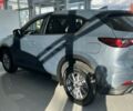 Мазда СХ-5, об'ємом двигуна 2 л та пробігом 0 тис. км за 31390 $, фото 2 на Automoto.ua