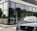 купити нове авто Мазда СХ-5 2025 року від офіційного дилера Автосалон Луцьк-Експо Mazda Мазда фото