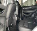 купити нове авто Мазда СХ-5 2025 року від офіційного дилера Автоцентр AUTO.RIA Мазда фото