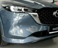 Мазда СХ-5, об'ємом двигуна 2.49 л та пробігом 0 тис. км за 37039 $, фото 10 на Automoto.ua